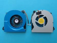 Вентилятор Asus A75DE